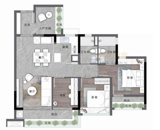 ʚɞ天河精诚壹号网站发布@天河精诚壹号400热线(图19)