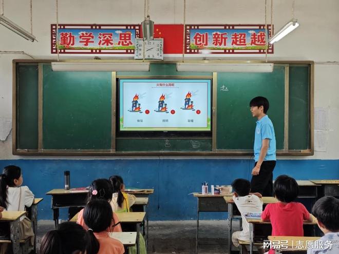 普及消防知识明察火灾隐患(图2)