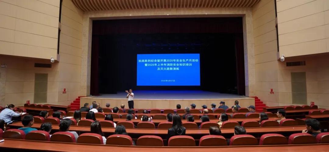 云南省机关事务管理局(图1)