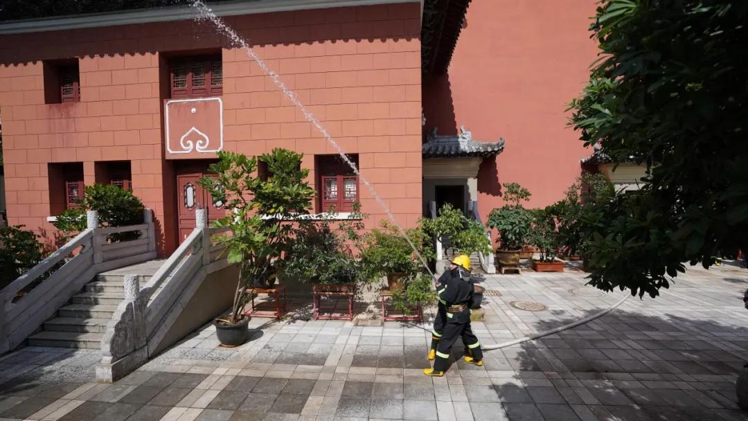 云南省机关事务管理局(图2)