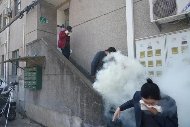“多格合一”筑牢生命防线(图6)