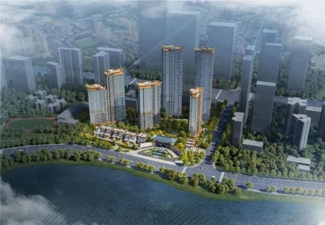 建发望湖售楼处_2025首页网站_建发望湖欢迎您(图1)