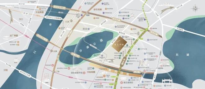 建发望湖售楼处_2025首页网站_建发望湖欢迎您(图3)