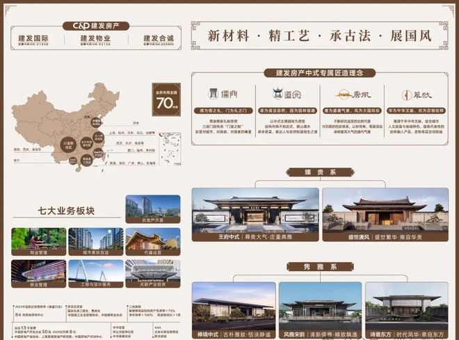 建发望湖售楼处_2025首页网站_建发望湖欢迎您(图5)