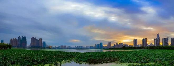 建发望湖售楼处_2025首页网站_建发望湖欢迎您(图4)