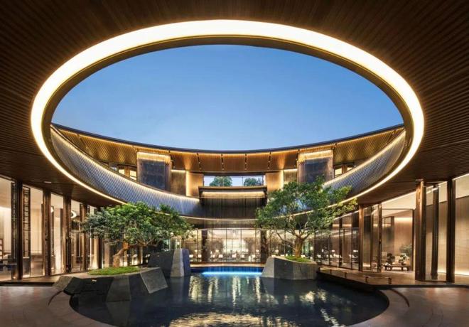 建发望湖售楼处_2025首页网站_建发望湖欢迎您(图8)