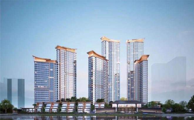 建发望湖售楼处_2025首页网站_建发望湖欢迎您(图7)