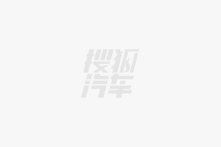 汽车安全：从被动防护到主动智能你的爱车真的安全吗？(图1)