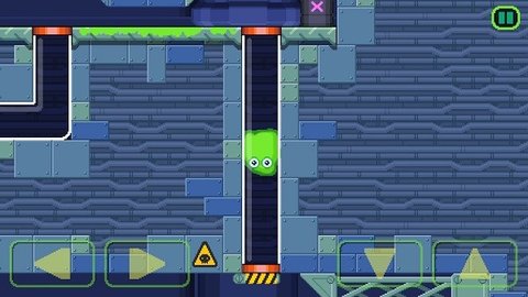 史莱姆实验室2（SlimeLabs2）(图1)