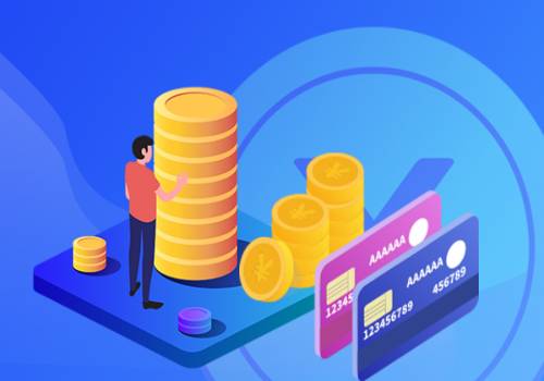 消防灭火器使用口诀（消防灭火器如何使用）(图1)