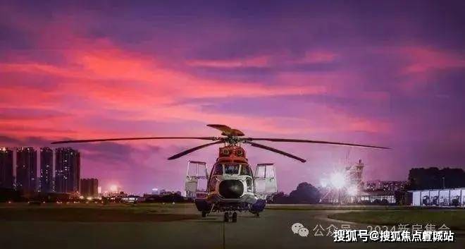 星空体育：©海泰北外滩☏丨海泰北外滩百科公告：底价大曝光(图4)