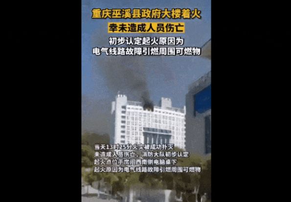 星空体育：节后上班第一天速速对照自查(图1)