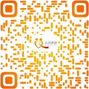 丝路青缘“新”兴梦想2025陕西新兴领域青年婚恋交友活动在嘉会坊即将开启!(图4)