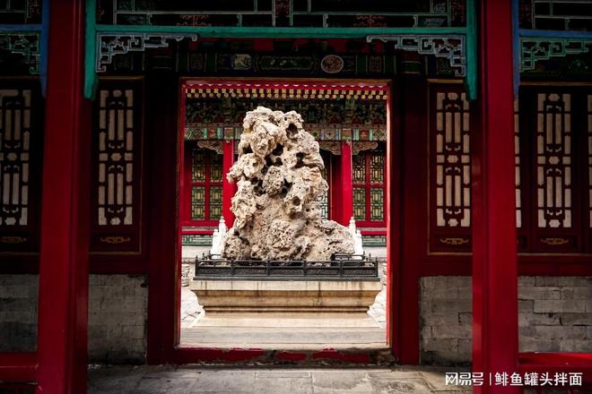 星空体育网站：2025北京旅行社十大推荐及联系方式北京珈程地接社实力登榜(图3)