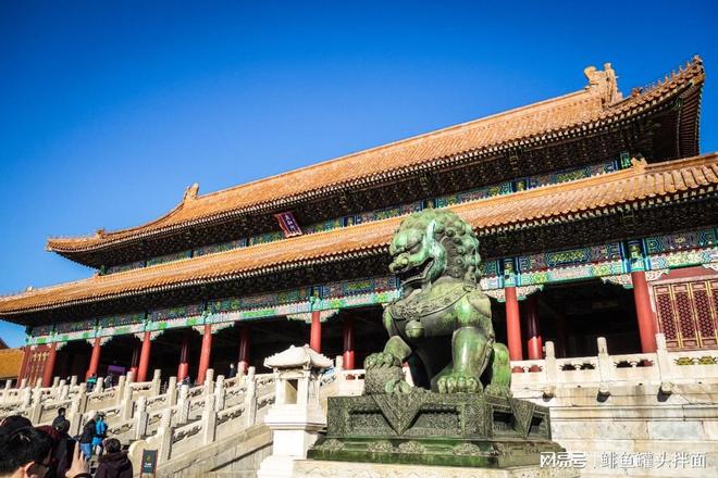 星空体育网站：2025北京旅行社十大推荐及联系方式北京珈程地接社实力登榜(图2)