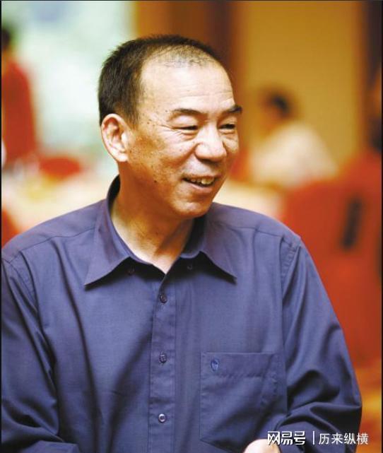 星空体育：虎门拖拉机手凭精准策略成东莞首富(图3)