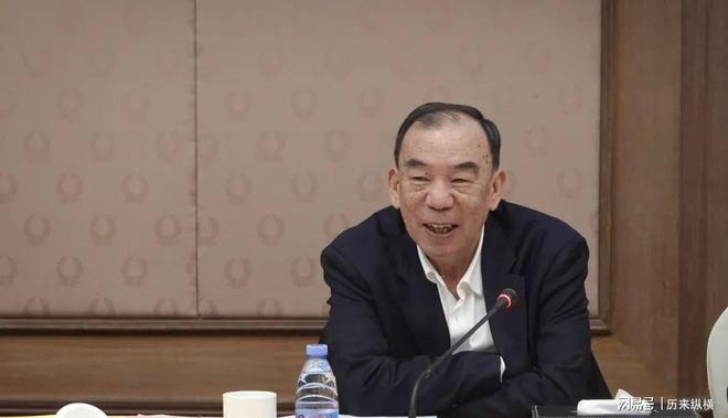 星空体育：虎门拖拉机手凭精准策略成东莞首富(图10)