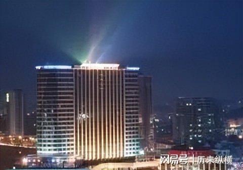 星空体育：虎门拖拉机手凭精准策略成东莞首富(图9)