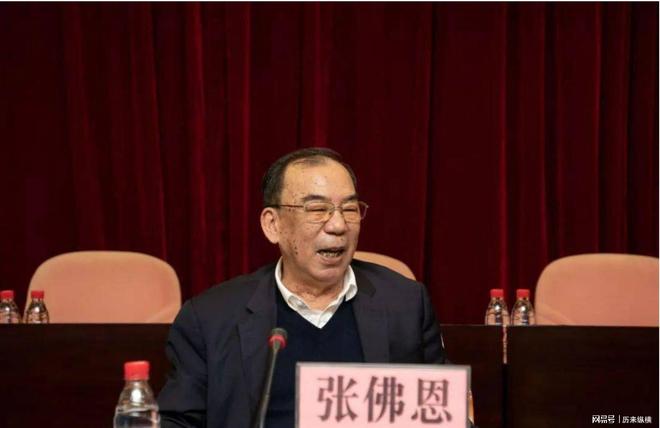 星空体育：虎门拖拉机手凭精准策略成东莞首富(图14)