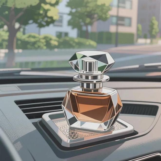 星空体育：货车后轮自燃汉中高速交警迅速救援(图6)