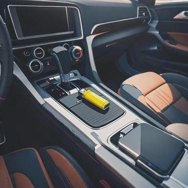 星空体育：货车后轮自燃汉中高速交警迅速救援(图3)