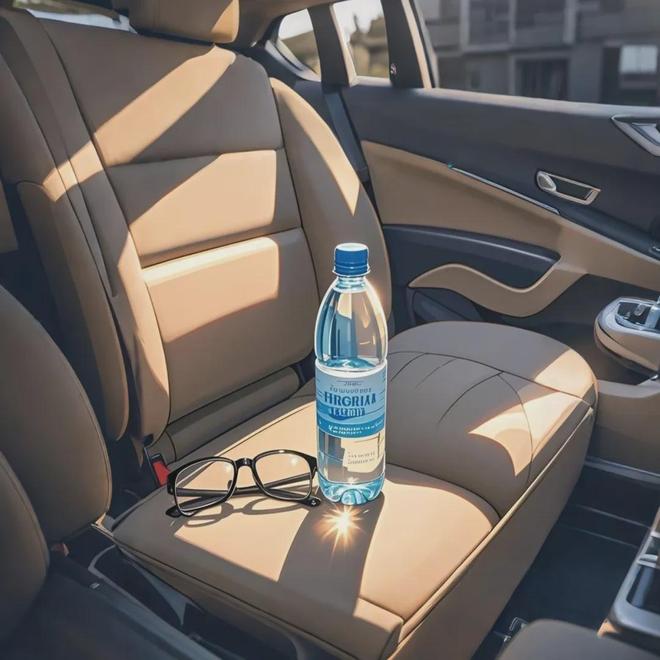 星空体育：货车后轮自燃汉中高速交警迅速救援(图4)