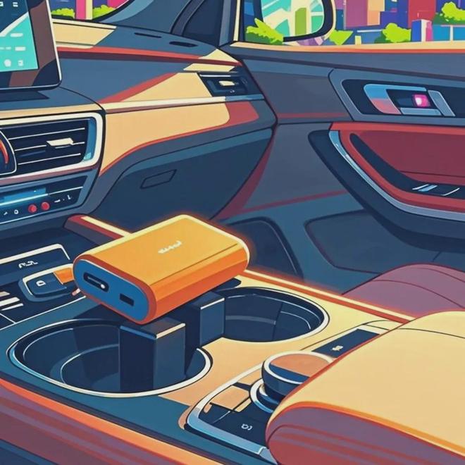 星空体育：货车后轮自燃汉中高速交警迅速救援(图7)