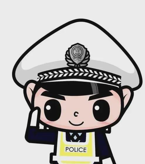 星空体育：货车后轮自燃汉中高速交警迅速救援(图12)