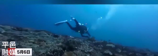 星空体育网站：美女捞相机溺亡后续：生前最后画面流出溺亡真相似乎不简单(图8)