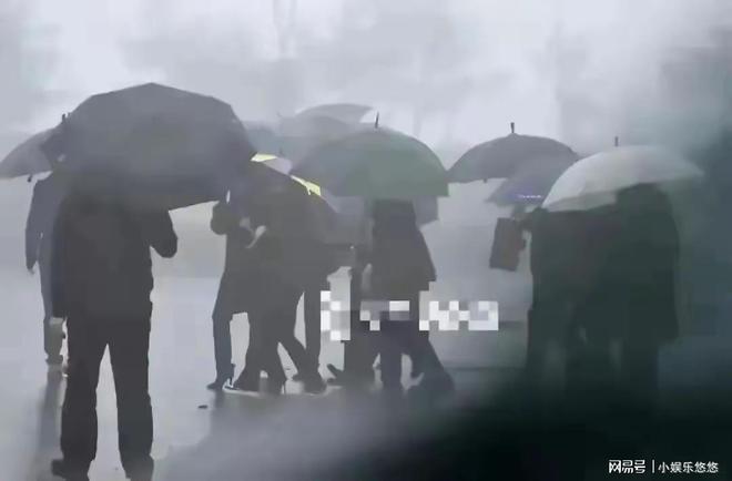 S妈见不到两个孩子伤透心！汪小菲这次的回应堪称教科书级别！(图4)