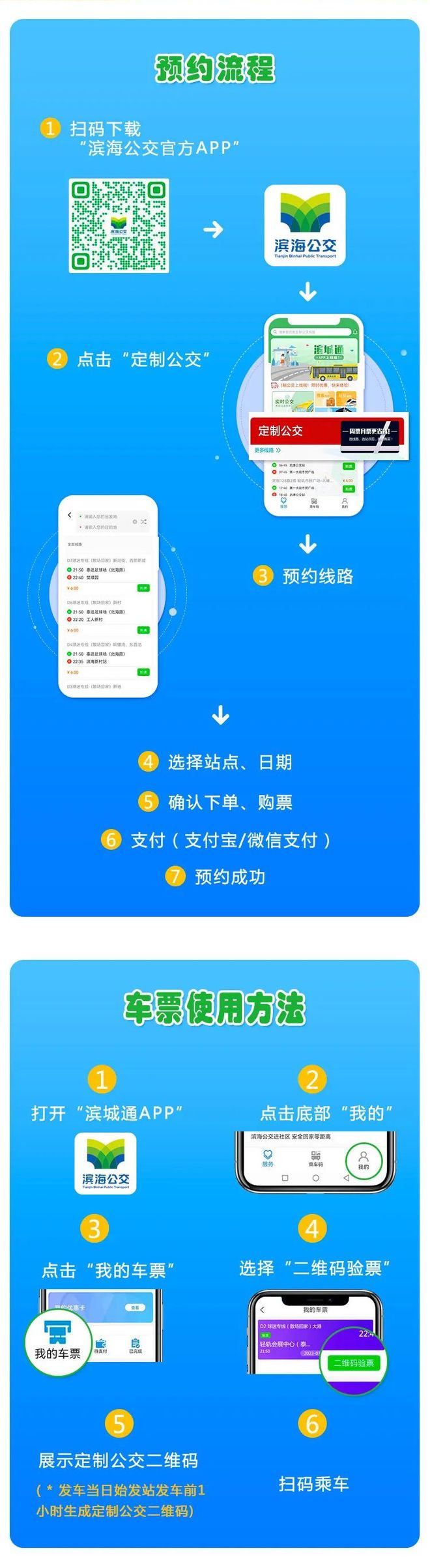 周日泰达足球场见！津门虎VS云南玉昆！观赛攻略请收好(图4)