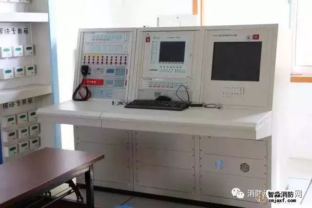 行业新闻(图12)