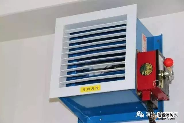 行业新闻(图5)