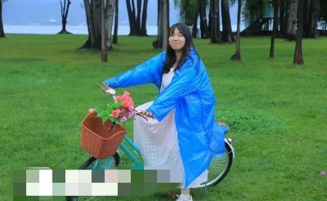 搜寻福建男童有好消息曝21岁女大学生失联多日果然有情况(图26)