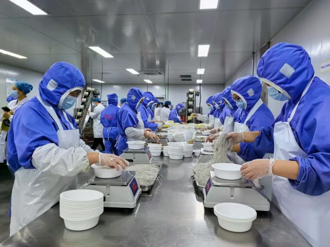 淮南淮北“双城记”：昔日“煤城”今朝“绿都”的转型实录(图3)