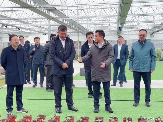 农发行上高县支行开展消防安全知识讲座筑牢安全防线(图4)