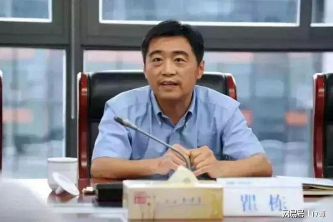 夏庄镇：开展消防演练筑牢安全“防火墙”(图1)