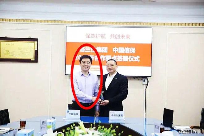 夏庄镇：开展消防演练筑牢安全“防火墙”(图2)
