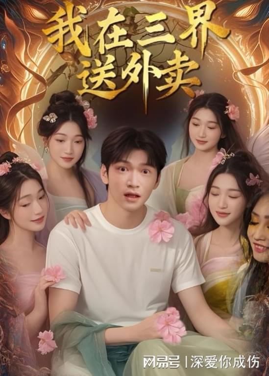 《万两金鳞落人间》精彩后1(图2)