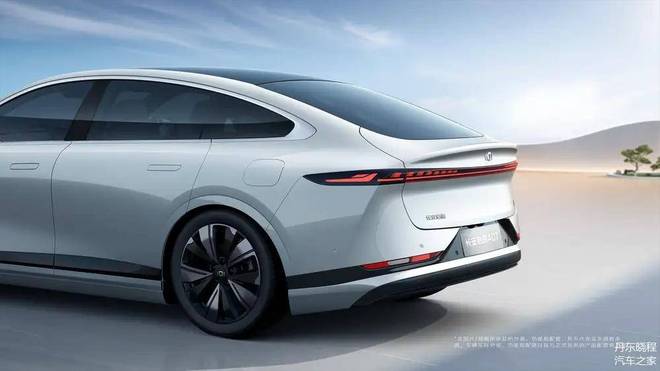 重大利好长安汽车获得独立运作汽车央企地位意味着什么？(图1)