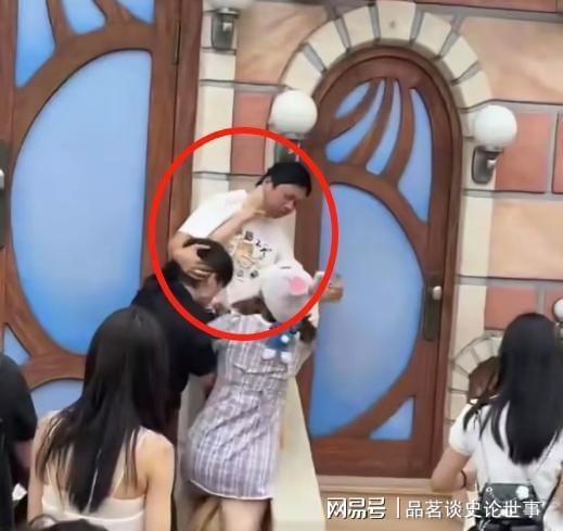 星空体育网站：火灾、车祸、爆炸！这个端午发生的事情再次印证了曾仕强的话(图4)