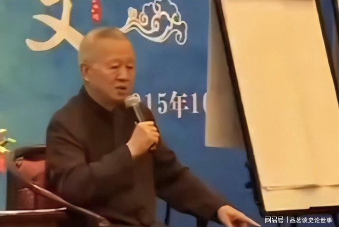 星空体育网站：火灾、车祸、爆炸！这个端午发生的事情再次印证了曾仕强的话(图16)
