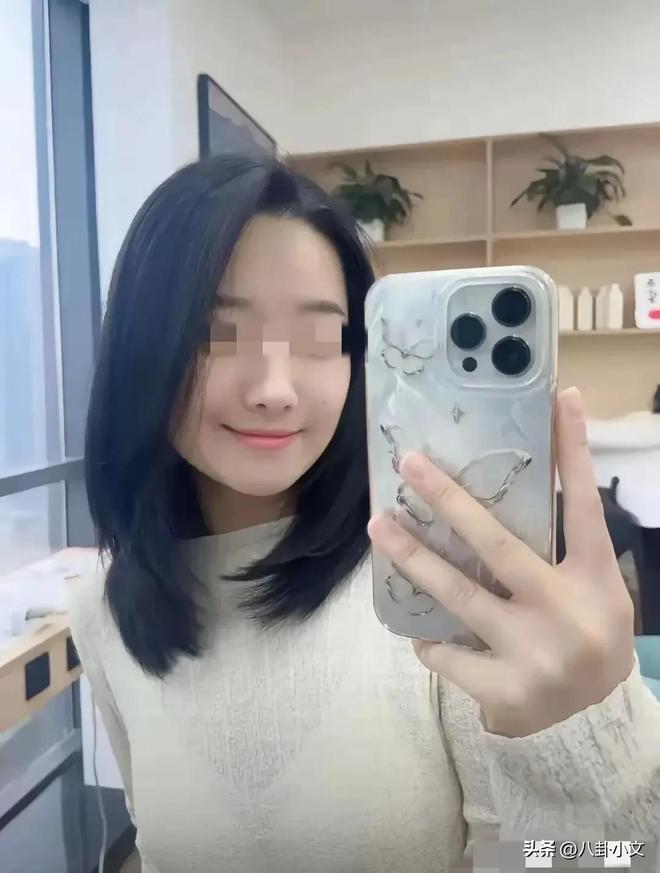 三亚被蛇咬女子伤口曝光家属不想尸检救命血清离她五公里(图6)
