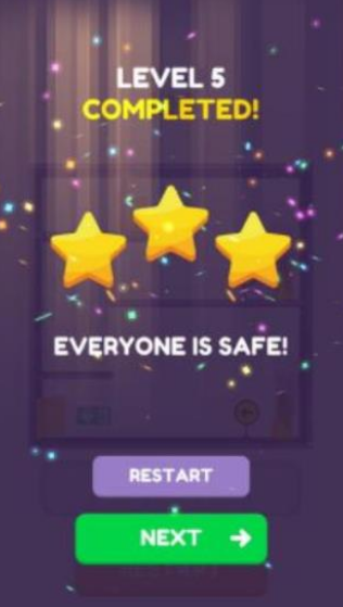 消防救人3D(图1)