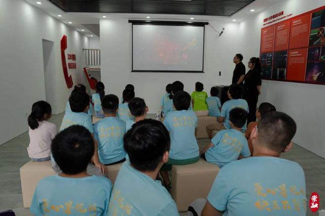 升级焕新安全知识“活”起来！(图9)