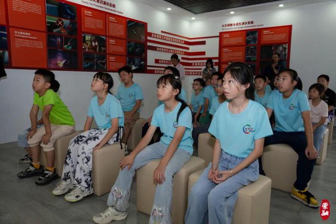 升级焕新安全知识“活”起来！(图10)