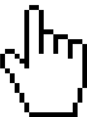痛心！一车间发生爆炸1死7伤(图1)