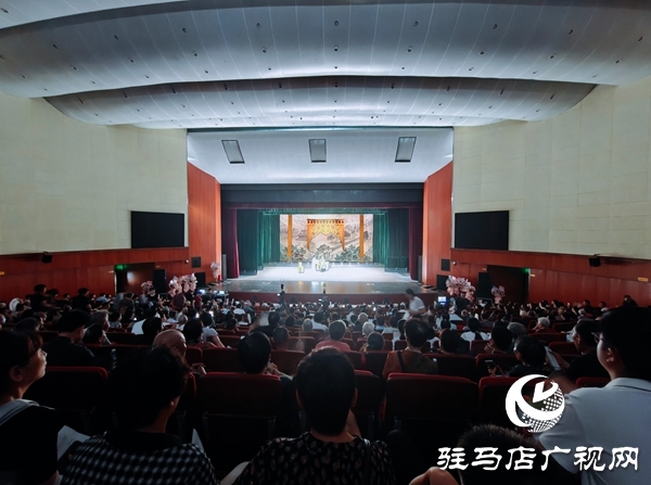 星空体育：平舆县图文新闻(图16)