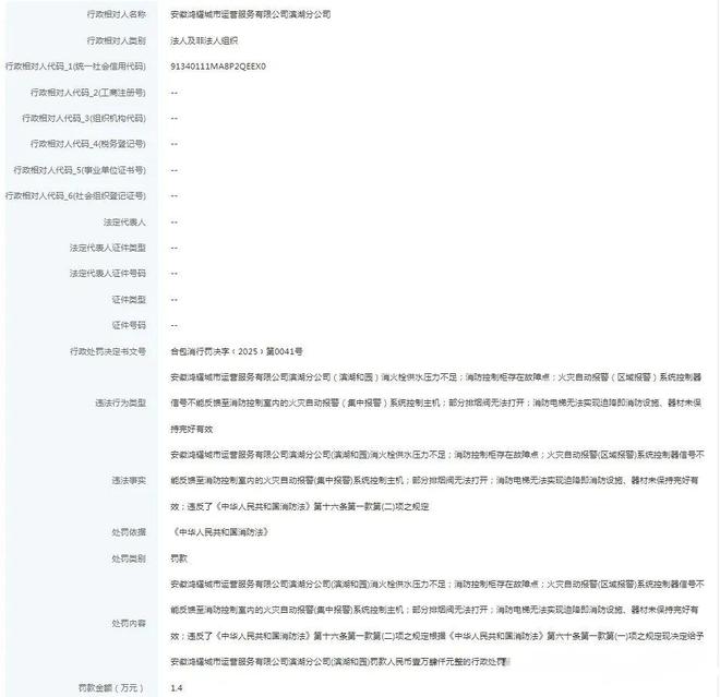 星空体育网站：滨湖省府东地铁上盖规划发布柏堰湖片区将新增一所高中！(图4)