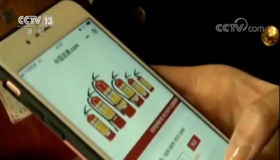 “穿假制服上门推销”警惕！又一个草菅人命的伪劣产品(图3)